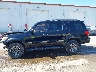 5TDBT48A16S****** Salvage 2006 Toyota Sequoia