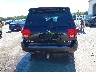 5TDBT48A16S****** Used 2006 Toyota Sequoia