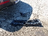 5TDBT48A16S****** Wrecked 2006 Toyota Sequoia in Illinois State