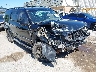 5TDBT48A16S****** Salvage and Wrecked 2006 Toyota Sequoia in Chicago South
