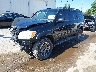 5TDBT48A16S****** Used and Repairable 2006 Toyota Sequoia in Chicago South