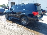 5TDBT48A16S****** Salvage and Repairable 2006 Toyota Sequoia in Chicago South