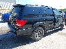 5TDBT48A16S****** Salvage and Wrecked 2006 Toyota Sequoia in Illinois State