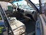 5TDBT48A16S****** Used and Repairable 2006 Toyota Sequoia in Illinois State