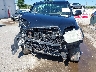 5TDBT48A16S****** Salvage and Repairable 2006 Toyota Sequoia in Illinois State
