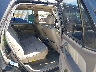 5TDBT48A16S****** Wrecked 2006 Toyota Sequoia in Chicago South