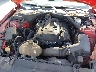 1FATP8UHXH5****** Reparables 2017 Ford Mustang en San Diego