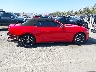 1FATP8UHXH5****** Reparables 2017 Ford Mustang en Estado de California