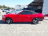 1FATP8UHXH5****** Salvamento 2017 Ford Mustang
