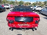 1FATP8UHXH5****** Usados 2017 Ford Mustang