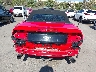1FATP8UHXH5****** Salvamento y Destrozados 2017 Ford Mustang en San Diego