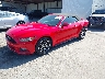 1FATP8UHXH5****** Usados y Reparables 2017 Ford Mustang en San Diego