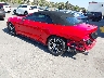 1FATP8UHXH5****** Salvamento y Reparables 2017 Ford Mustang en San Diego
