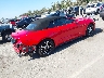 1FATP8UHXH5****** Salvamento y Destrozados 2017 Ford Mustang en Estado de California