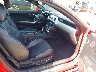 1FATP8UHXH5****** Usados y Reparables 2017 Ford Mustang en Estado de California