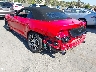 1FATP8UHXH5****** Salvamento y Reparables 2017 Ford Mustang en Estado de California