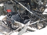 3GCPWBEK5NG****** Reparables 2022 Chevrolet Silverado 1500 LTD en Fort Worth North