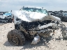 3GCPWBEK5NG****** Salvamento 2022 Chevrolet Silverado 1500 LTD en Estado de Texas