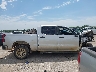 3GCPWBEK5NG****** Destrozados 2022 Chevrolet Silverado 1500 LTD en Estado de Texas