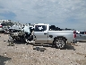 3GCPWBEK5NG****** Usados 2022 Chevrolet Silverado 1500 LTD en Estado de Texas