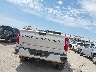 3GCPWBEK5NG****** Salvamento 2022 Chevrolet Silverado 1500 LTD
