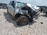 3GCPWBEK5NG****** Salvamento y Destrozados 2022 Chevrolet Silverado 1500 LTD en Fort Worth North