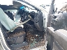 3GCPWBEK5NG****** Usados y Reparables 2022 Chevrolet Silverado 1500 LTD en Estado de Texas