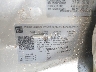 3GCPWBEK5NG****** Usados 2022 Chevrolet Silverado 1500 LTD en Fort Worth North