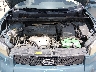 JTLZE4FE4A1****** Repairable 2010 Scion xB in Austin North