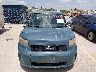 JTLZE4FE4A1****** Wrecked 2010 Scion xB in Texas State