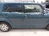 JTLZE4FE4A1****** Used 2010 Scion xB in Texas State
