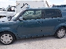 JTLZE4FE4A1****** Repairable 2010 Scion xB in Texas State