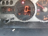 JTLZE4FE4A1****** Salvage 2010 Scion xB