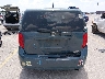 JTLZE4FE4A1****** Wrecked 2010 Scion xB