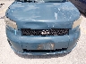 JTLZE4FE4A1****** Repairable 2010 Scion xB