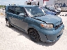 JTLZE4FE4A1****** Salvage and Wrecked 2010 Scion xB in Austin North