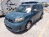 JTLZE4FE4A1****** Used and Repairable 2010 Scion xB in Austin North
