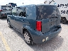 JTLZE4FE4A1****** Salvage and Repairable 2010 Scion xB in Austin North