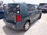 JTLZE4FE4A1****** Salvage and Wrecked 2010 Scion xB in Texas State