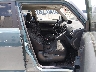 JTLZE4FE4A1****** Used and Repairable 2010 Scion xB in Texas State