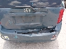 JTLZE4FE4A1****** Salvage and Repairable 2010 Scion xB in Texas State