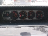 JTLZE4FE4A1****** Salvage 2010 Scion xB in Austin North
