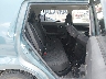 JTLZE4FE4A1****** Wrecked 2010 Scion xB in Austin North