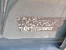 JTLZE4FE4A1****** Used 2010 Scion xB in Austin North