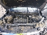 3GKALVEGXRL****** Repairable 2024 GMC Terrain in Albuquerque
