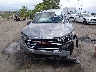 3GKALVEGXRL****** Used 2024 GMC Terrain in New Mexico State