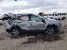 3GKALVEGXRL****** Repairable 2024 GMC Terrain in New Mexico State