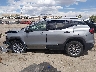 3GKALVEGXRL****** Salvage 2024 GMC Terrain