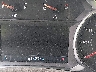 3GKALVEGXRL****** Wrecked 2024 GMC Terrain