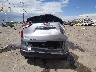 3GKALVEGXRL****** Used 2024 GMC Terrain